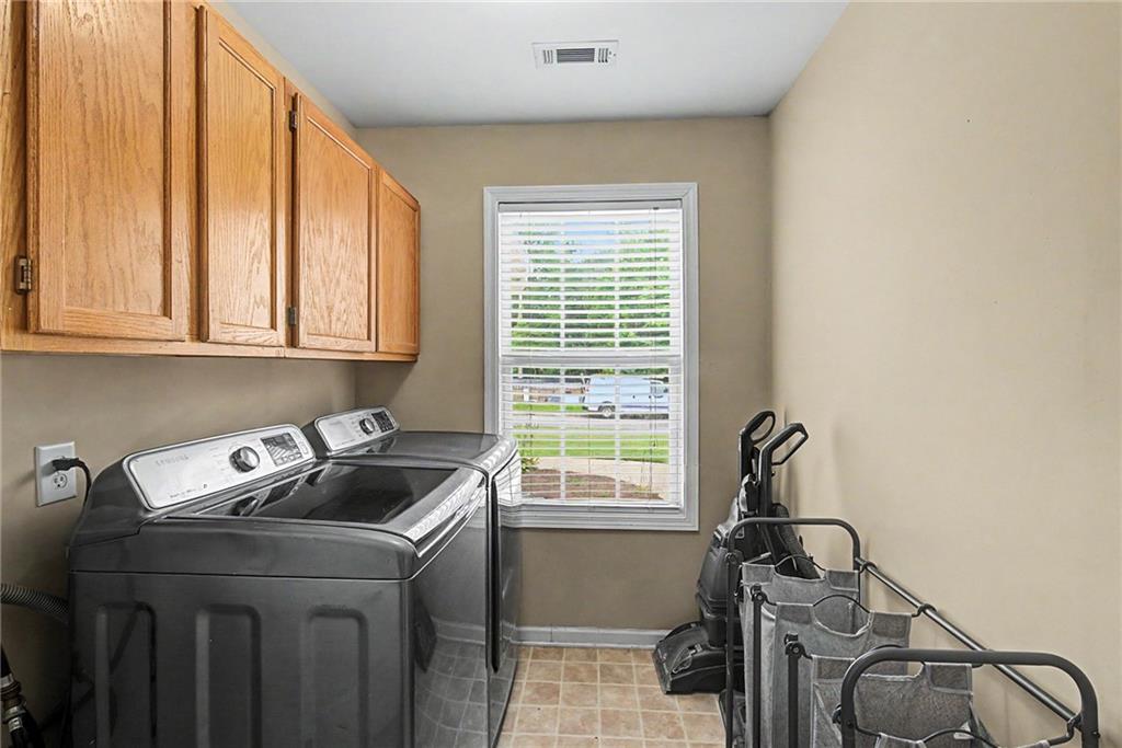 169 Carter Creek Place
