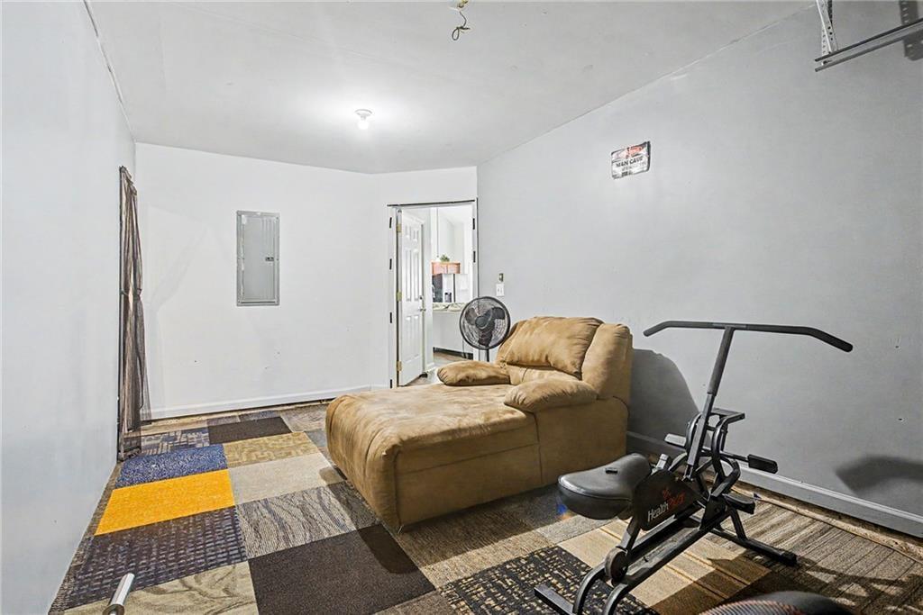 169 Carter Creek Place