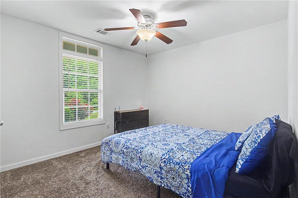 169 Carter Creek Place