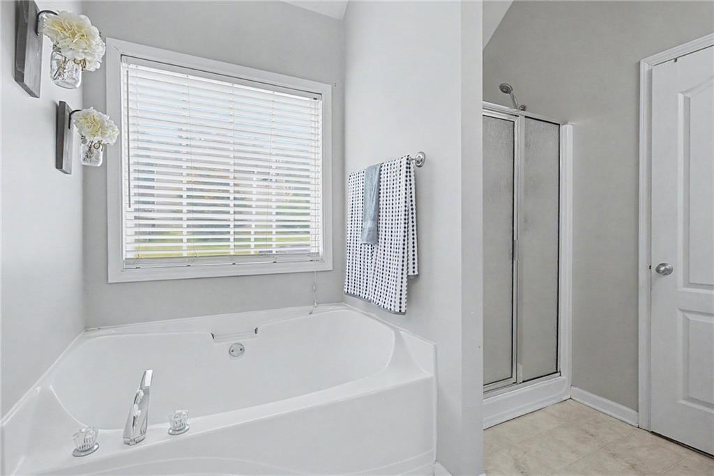 169 Carter Creek Place