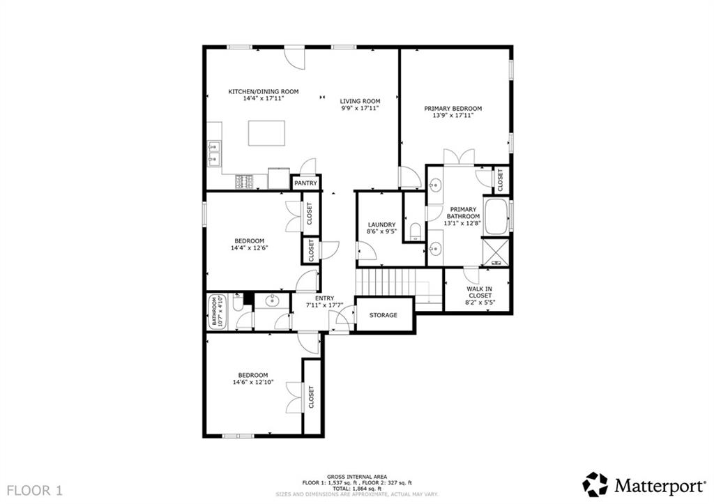 121 W Lexington Avenue