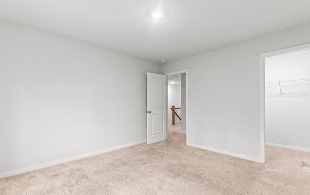 328 Orchid Drive