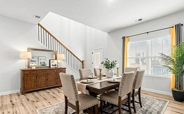 328 Orchid Drive