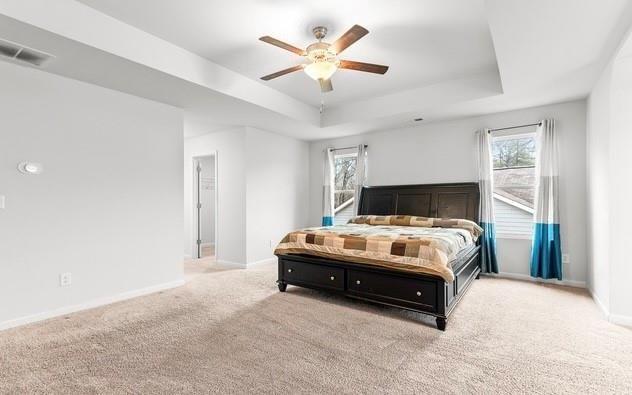 328 Orchid Drive