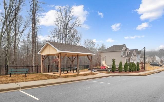 328 Orchid Drive