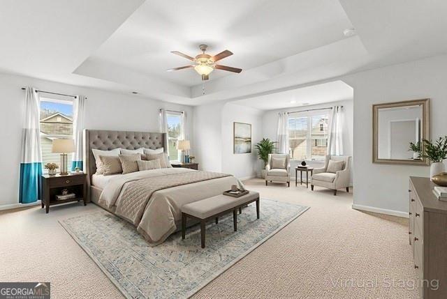 328 Orchid Drive
