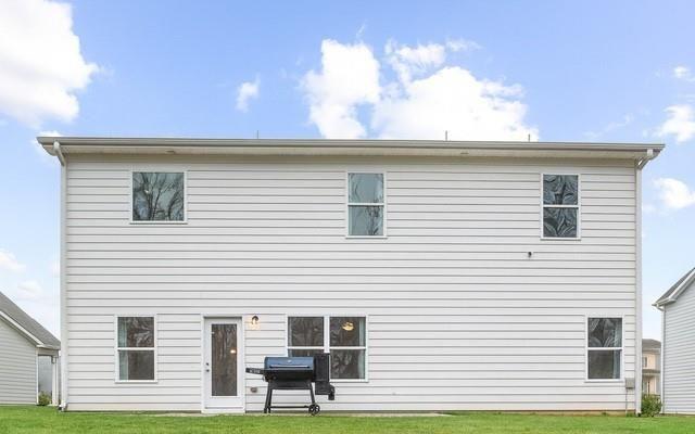 328 Orchid Drive