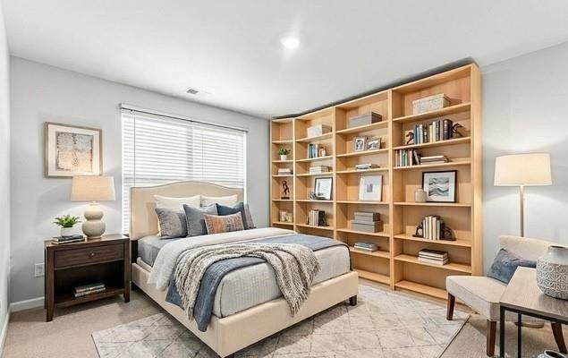 328 Orchid Drive