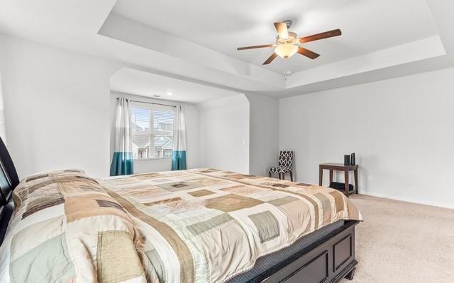 328 Orchid Drive