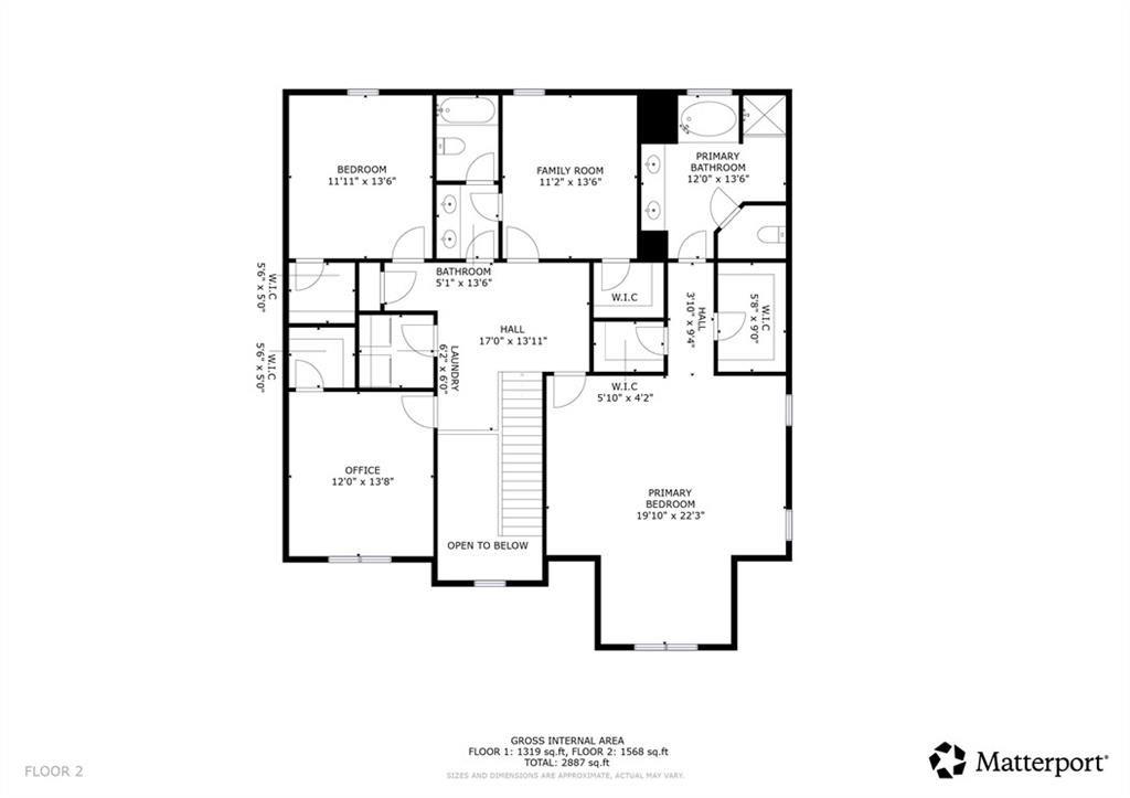 328 Orchid Drive