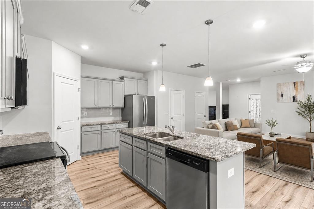 328 Orchid Drive