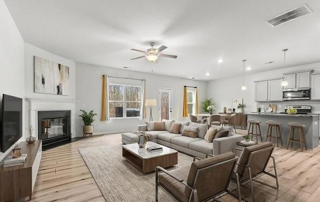 328 Orchid Drive