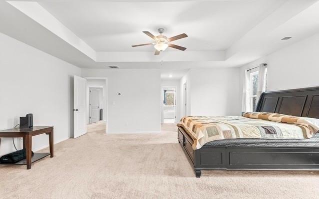328 Orchid Drive