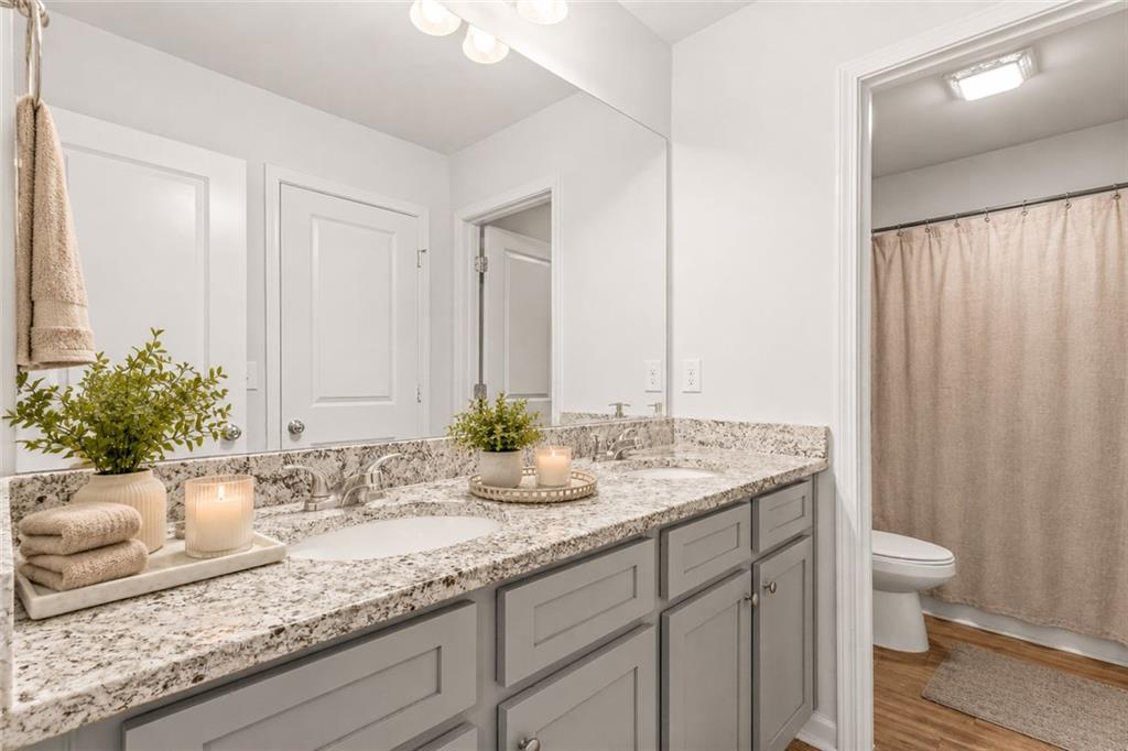 328 Orchid Drive