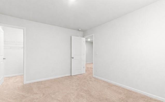 328 Orchid Drive