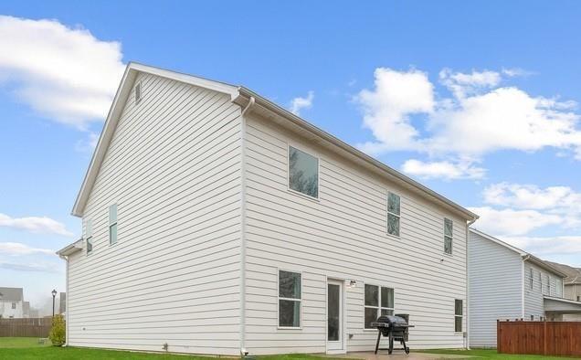 328 Orchid Drive