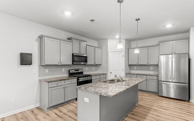 328 Orchid Drive