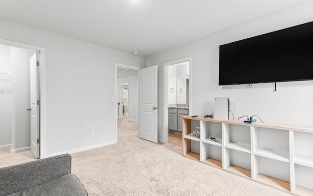 328 Orchid Drive