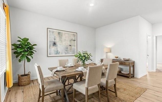 328 Orchid Drive