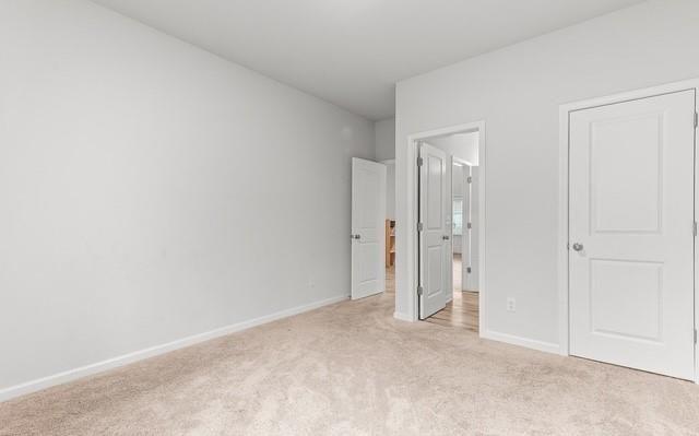 328 Orchid Drive