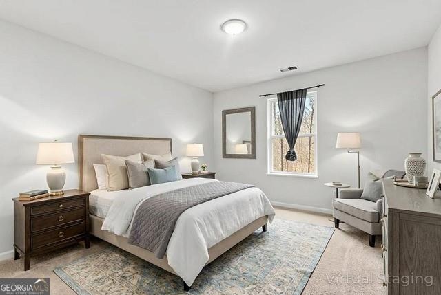 328 Orchid Drive