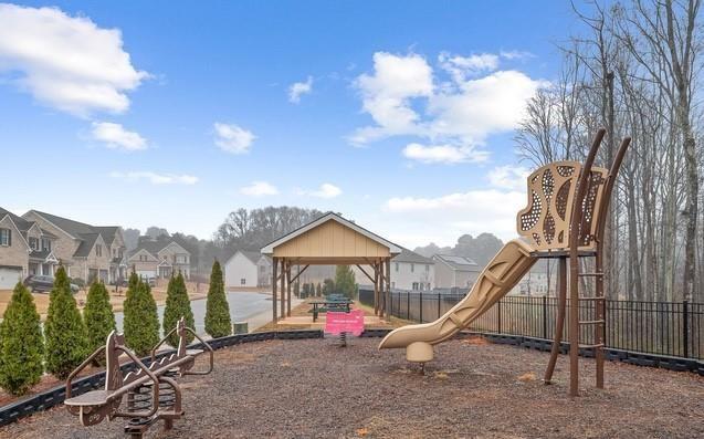 328 Orchid Drive