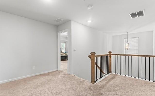 328 Orchid Drive