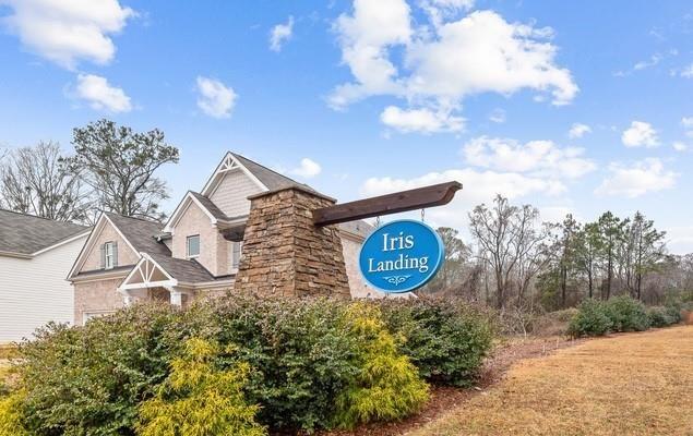 328 Orchid Drive