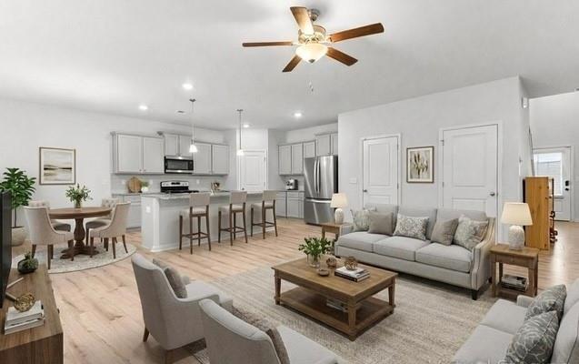 328 Orchid Drive