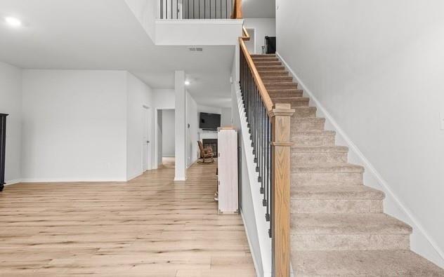 328 Orchid Drive