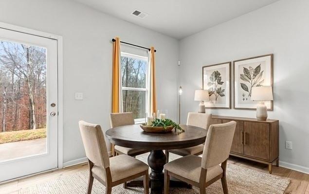 328 Orchid Drive