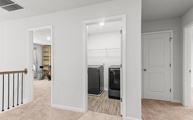 328 Orchid Drive