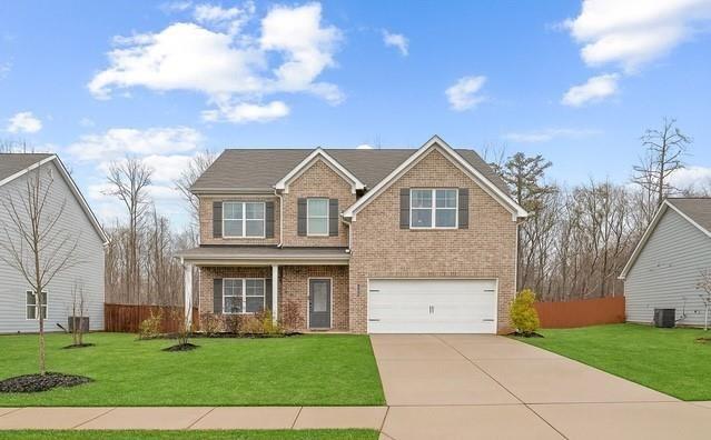 328 Orchid Drive
