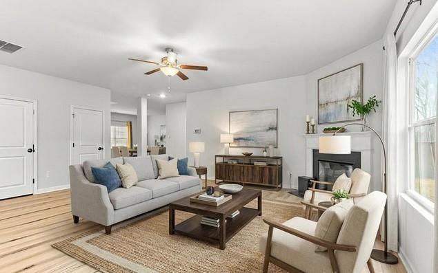 328 Orchid Drive
