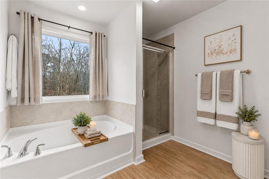 328 Orchid Drive