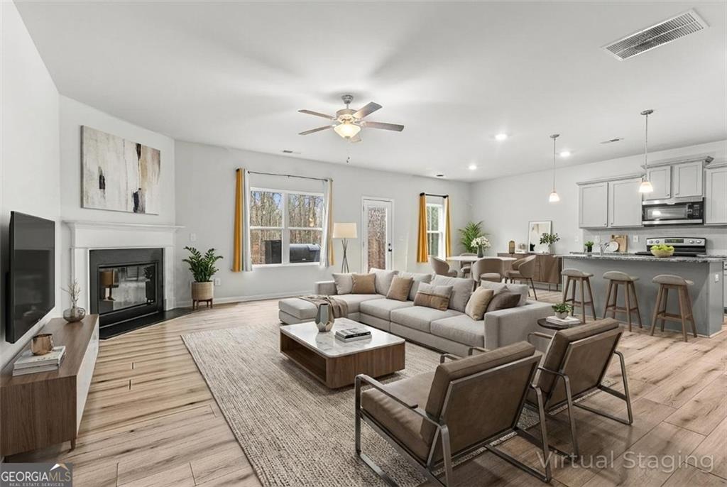 328 Orchid Drive