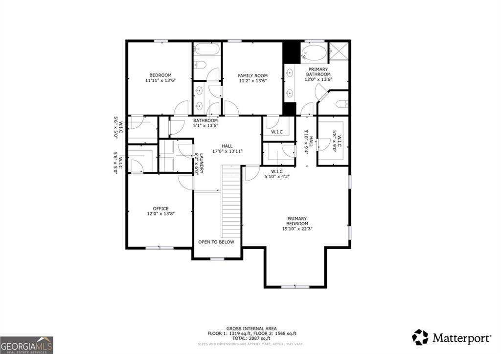 328 Orchid Drive