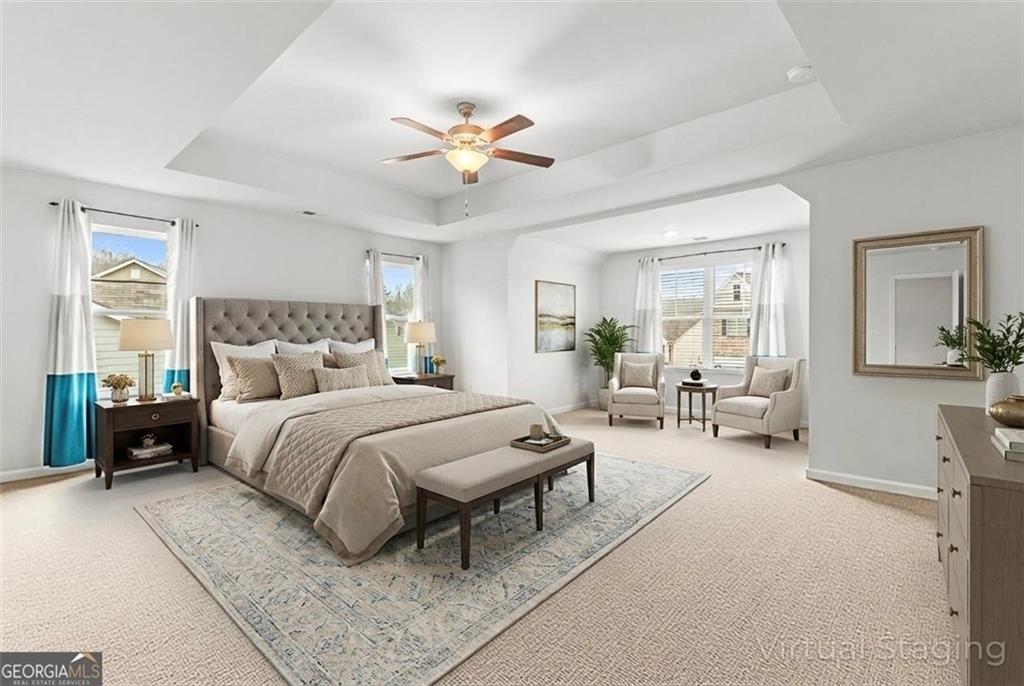 328 Orchid Drive