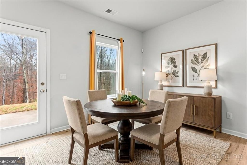 328 Orchid Drive