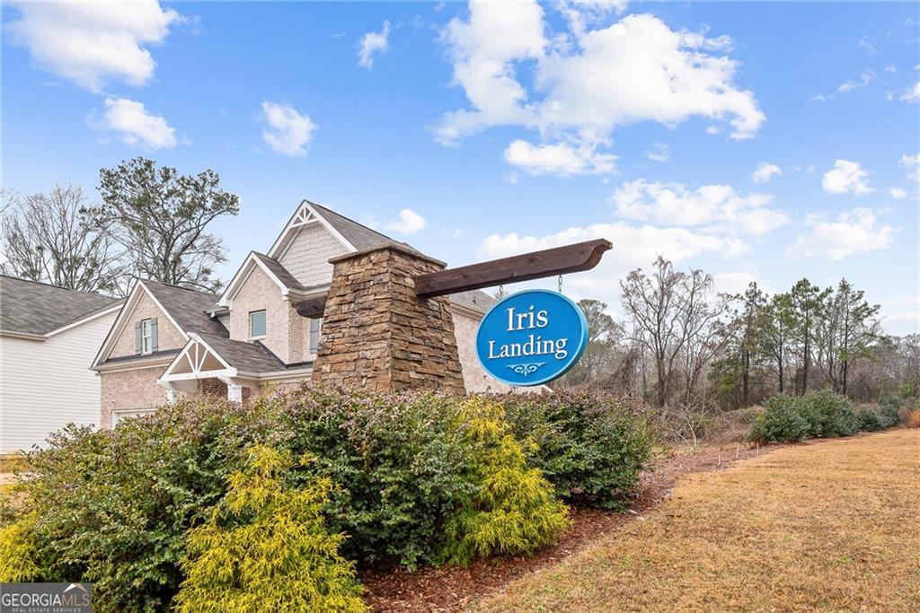 328 Orchid Drive