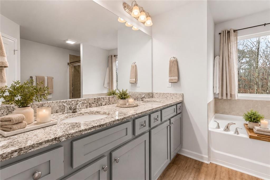 328 Orchid Drive