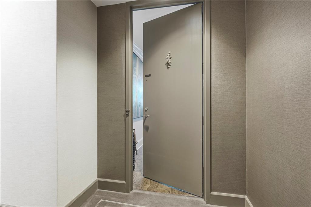 2575 Peachtree Road NE Unit 2E