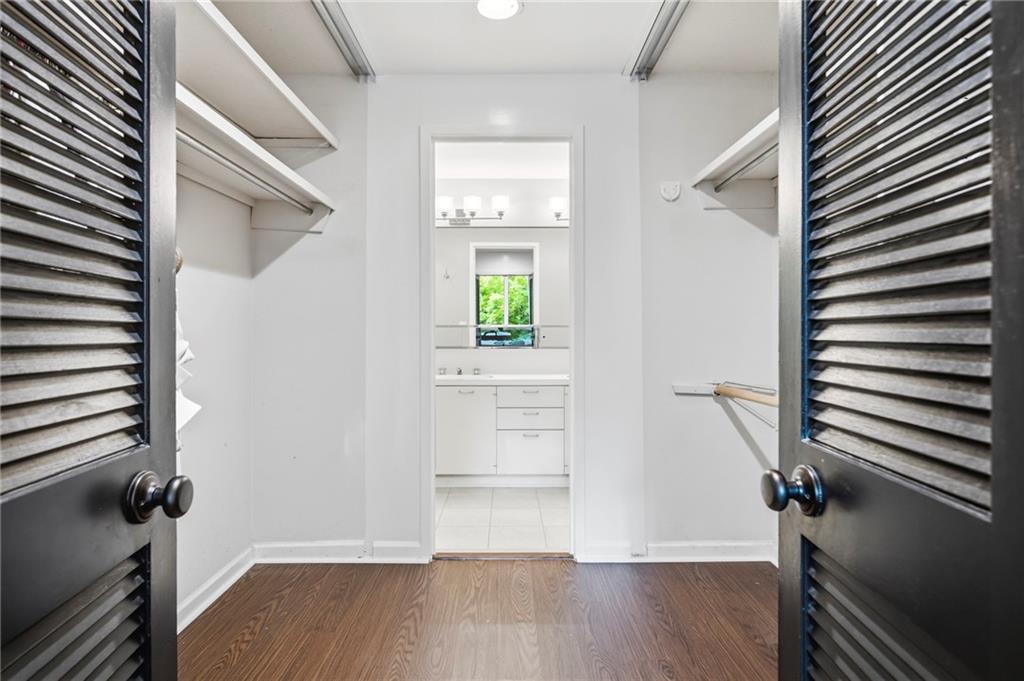 2575 Peachtree Road NE Unit 2E