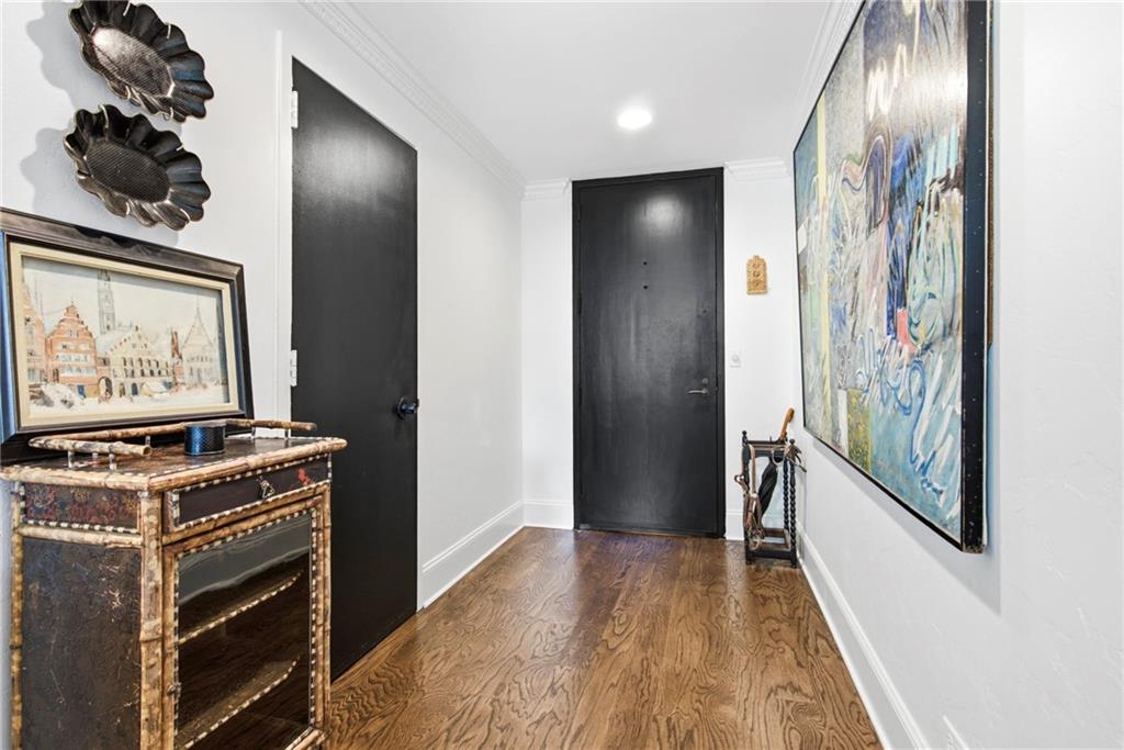 2575 Peachtree Road NE Unit 2E
