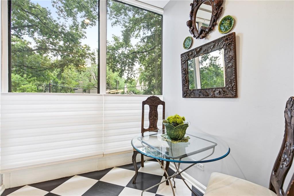 2575 Peachtree Road NE Unit 2E