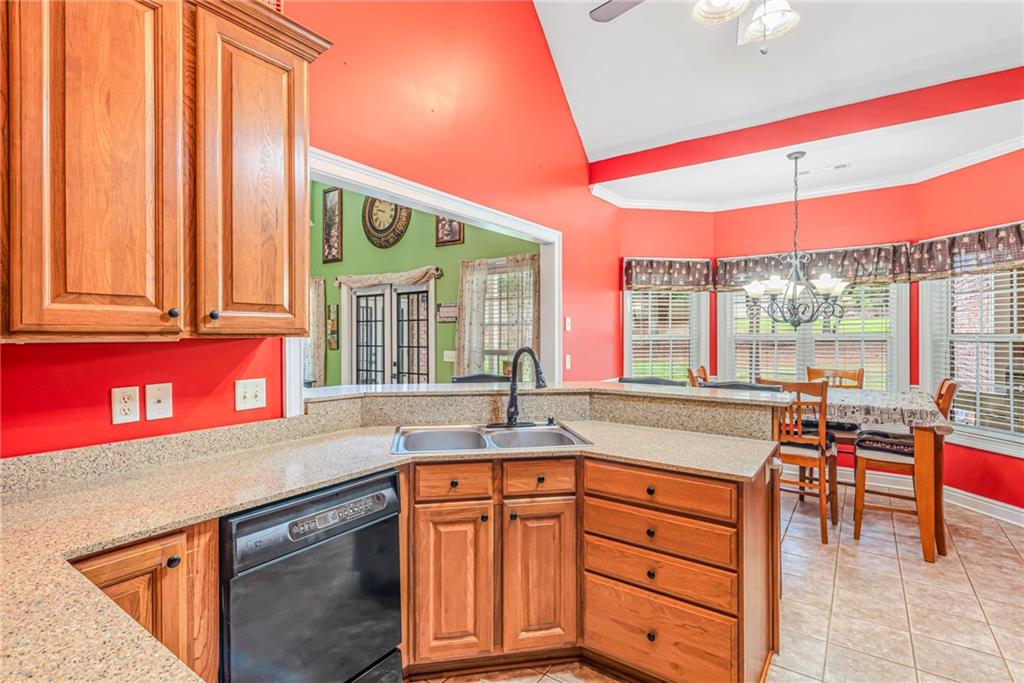 170 St Gabriel Way