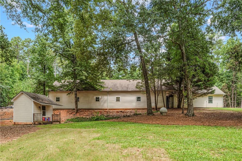 170 St Gabriel Way