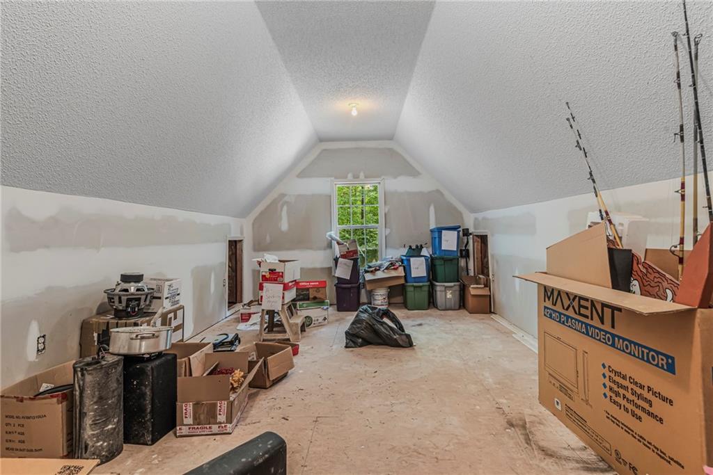 170 St Gabriel Way