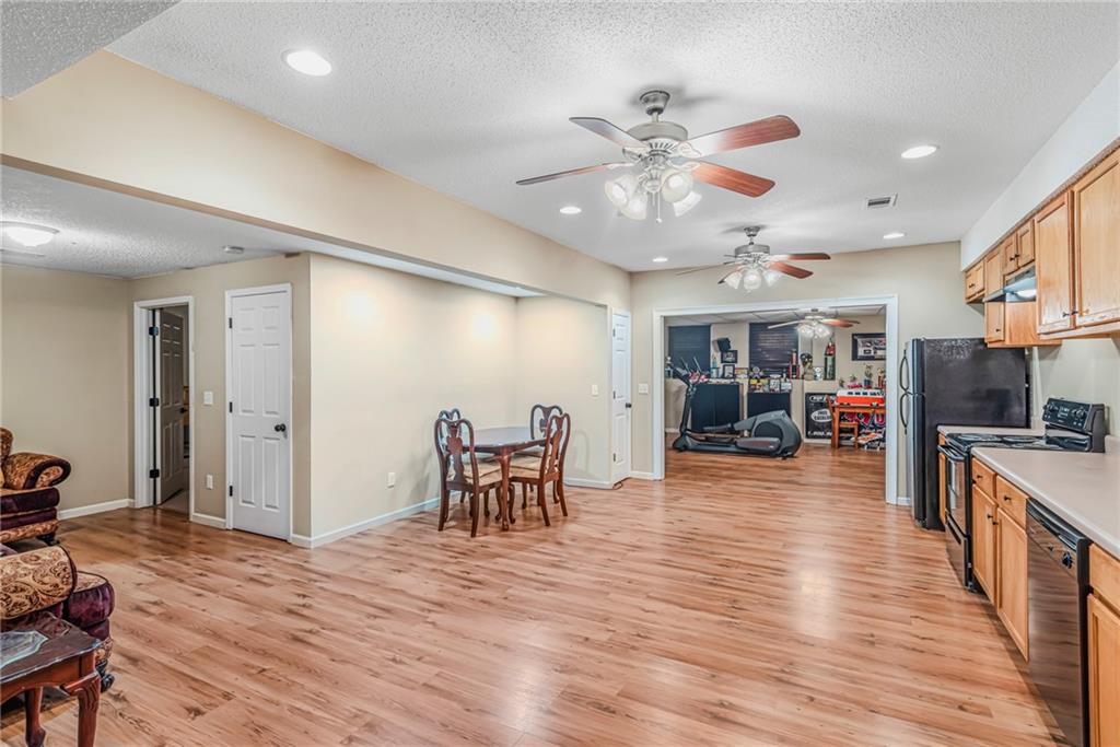 170 St Gabriel Way