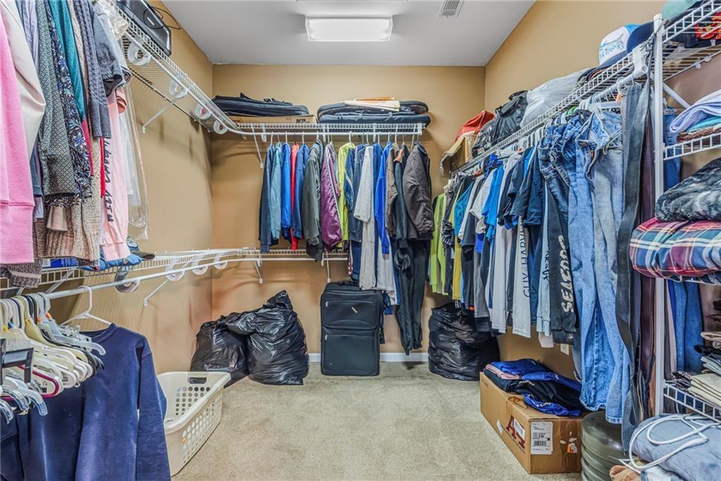 170 St Gabriel Way
